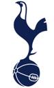 热刺队徽